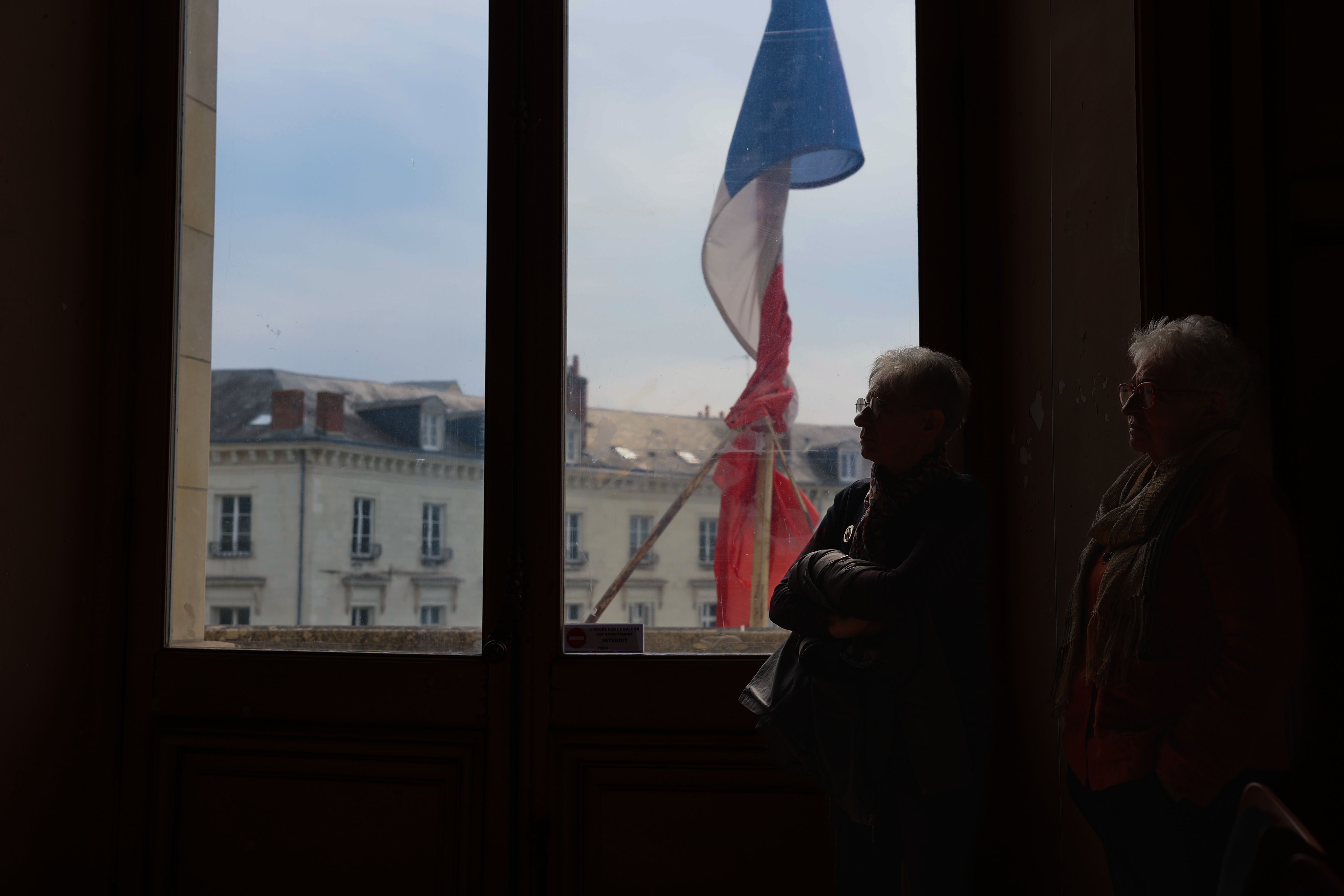 Événement Alliance Française - Photo 3