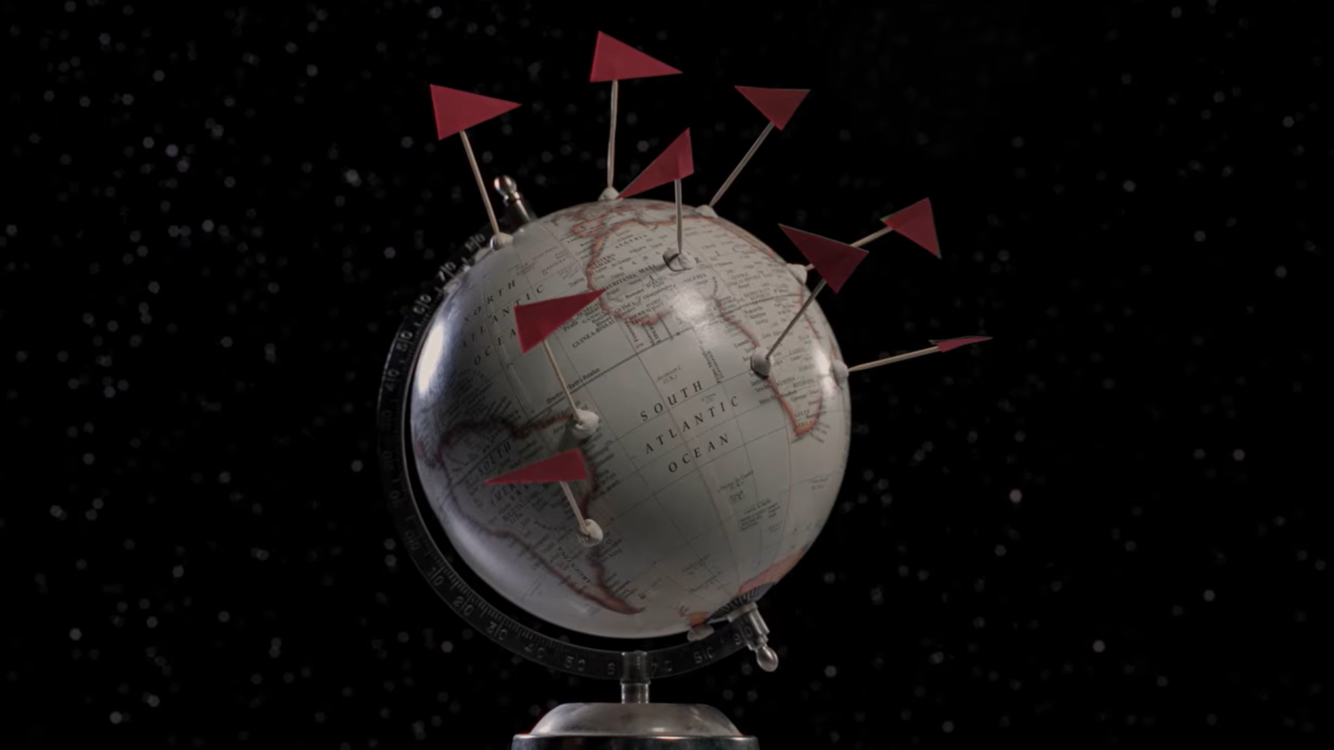 Spot prévention - Extrait 3